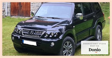 Ilustrácia terénneho vozidla