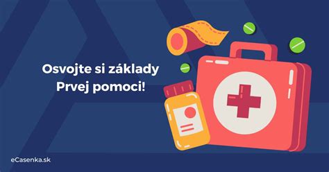 Infografika o anafylaktickom šoku: príznaky a prvá pomoc