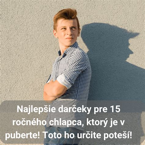 Ilustrácia muža ako 