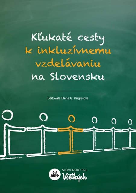 Ilustrácia cesty k sebazdokonaľovaniu