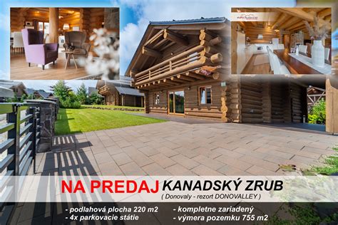 Zateplený bytový dom s novými výťahmi