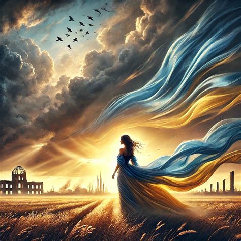 Ilustrácia domu s dvoma ľuďmi, ktorí sa objímajú