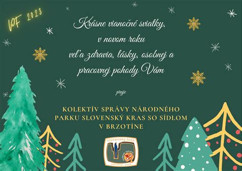 Slovenský pozdrav 