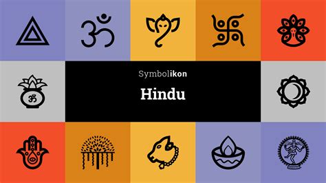 Symbol úsilia a odmeny