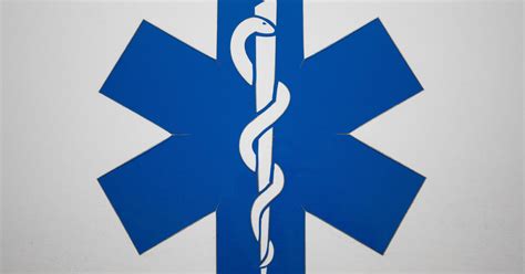 Symbol zdravia a pohody