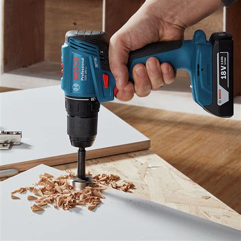 Nástroje na vŕtanie do dreva