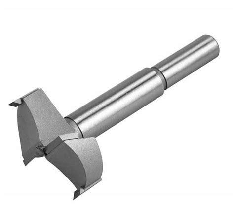 Sukovník (Forstnerov vrták)