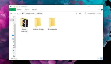 Snímka obrazovky Konfigurácie systému Windows 7 so zameraním na kartu 