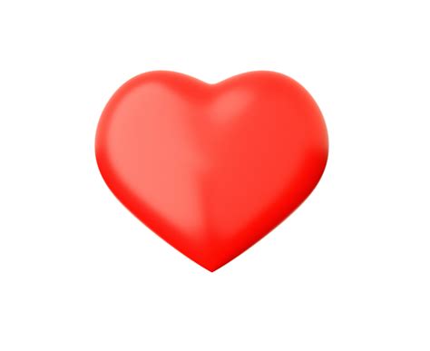 Symbol srdca s kľúčom