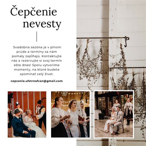 Ilustrácia tradičných slovenských pohrebných zvykov