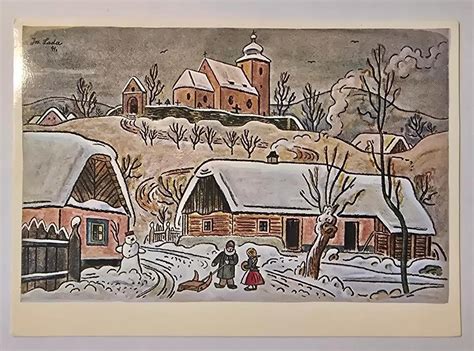 Ilustrácia otáznikov