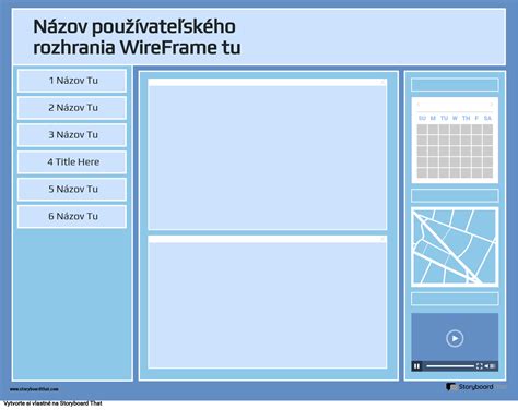 Ilustrácia používateľského rozhrania pokladnice v účtovnom softvéri