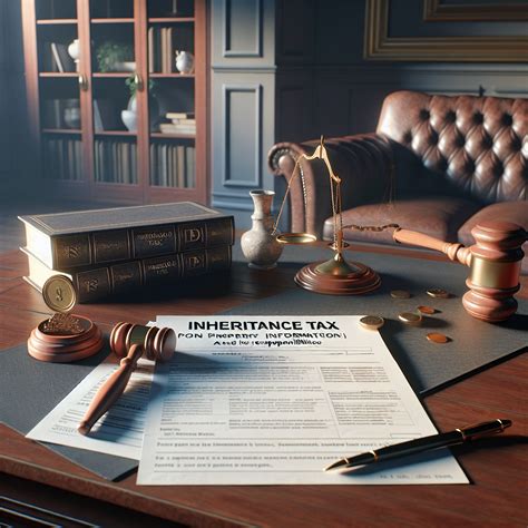 Ilustračná fotografia rôznych typov nehnuteľností