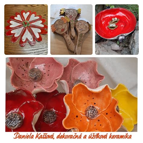 Ilustrácia rôznych predmetov tvoriacich domácnosť