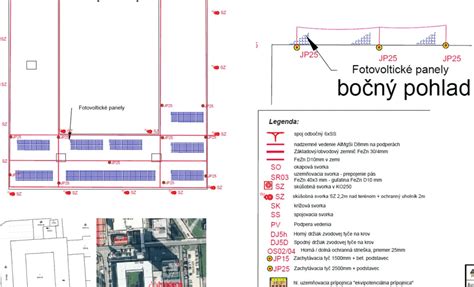 Infografika porovnávajúca náklady na inštaláciu bleskozvodu s potenciálnymi škodami spôsobenými bleskom.