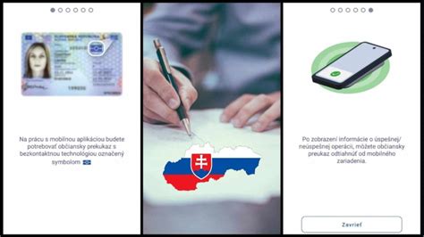 Ilustrácia staršieho páru pri podpisovaní dokumentov