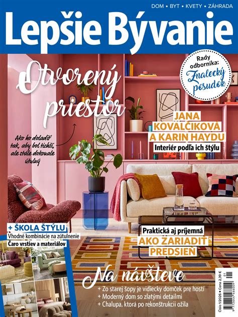 Infografika: Kedy sa platí daň z predaja nehnuteľnosti