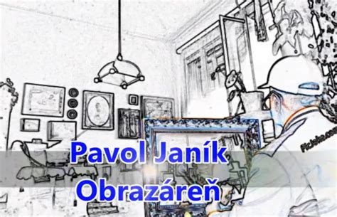 Ilustračný obrázok interiéru bytu