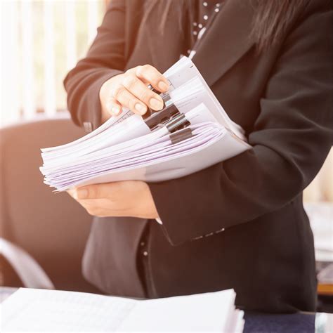 Schéma územného konania