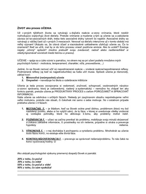 Ilustrácia znázorňujúca proces učenia sa online s logom Digitálnej garáže