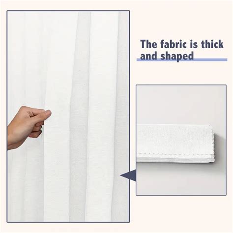 Grafická znázornenie situácie plôch s farebným odlíšením