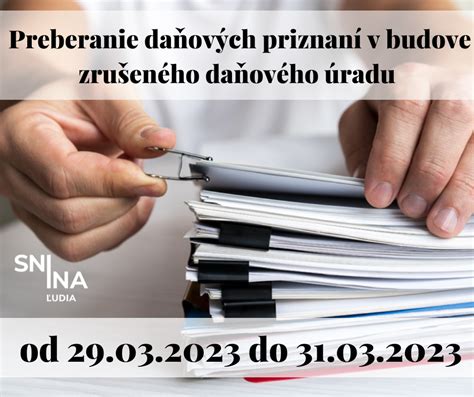 Ilustrácia kalendára s vyznačenými termínmi daňových priznaní