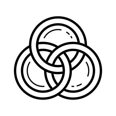 Symbol dotácie