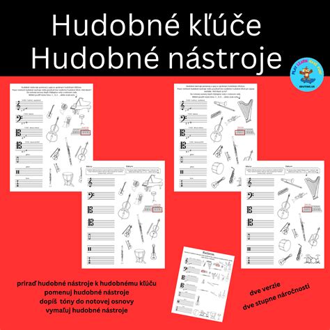 Pracovné nástroje stavebného robotníka