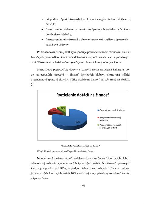 Diagram znázorňujúci rozdelenie nákladov na prevádzkové a kapitálové