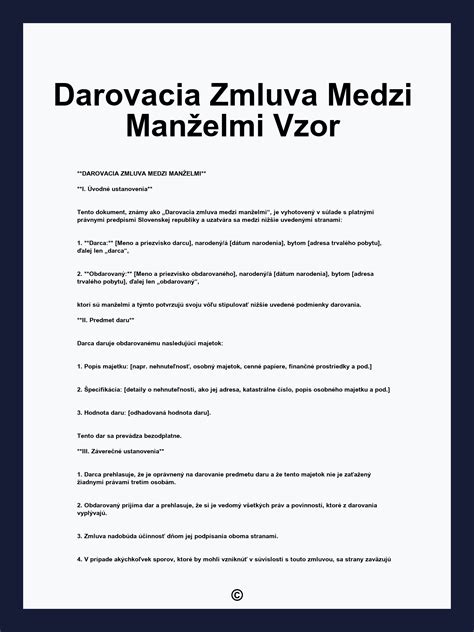 Infografika o delení príjmov a výdavkov medzi manželmi