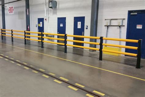 Infografika znázorňujúca rôzne typy investičných rizík