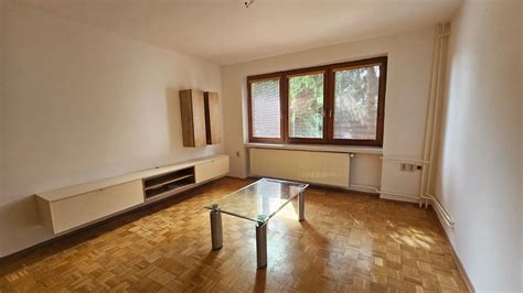 Ulica vo Svätom Jure