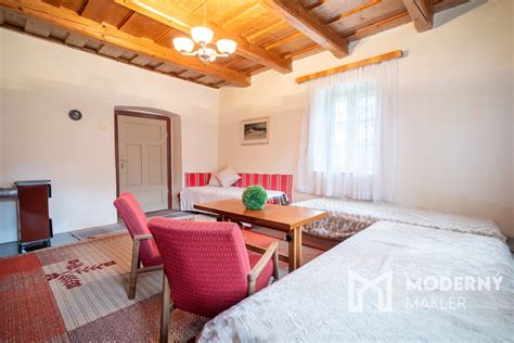 panoráma Banskej Štiavnice s kalváriou