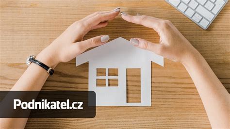 Symbol spokojného klienta s kľúčmi od nového bytu