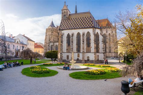 Panorama mesta Topoľčany