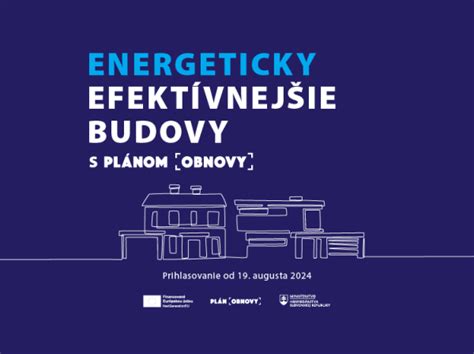 Diagram energetickej efektívnosti budovy