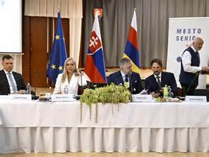 Budova Agrokomplexu v Nitre