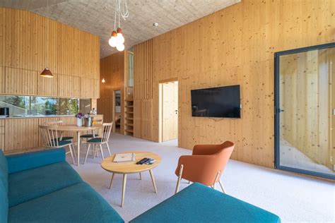 Ilustrácia rozdielov medzi apartmánom a bytom