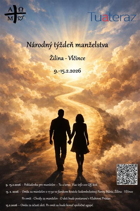 Ilustrácia symbolizujúca spoločné vlastníctvo manželov