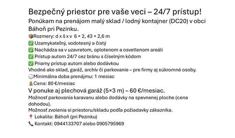 Diagram porovnávajúci spoločné priestory a nebytové priestory