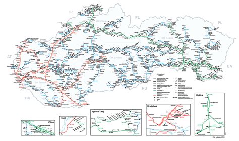 Mapa znázorňujúca uzemňovaciu sieť priemyselného závodu