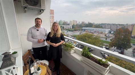 Ulica Mlynarovičova v Bratislave