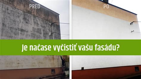 Čistenie plechovej garáže pred zateplením