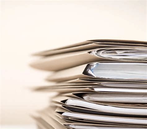 Zákony a právne dokumenty