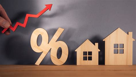 Infografika zobrazujúca výpočet RPMN