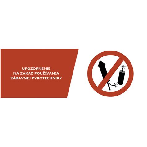 Zákaz svojpomocného vypratania