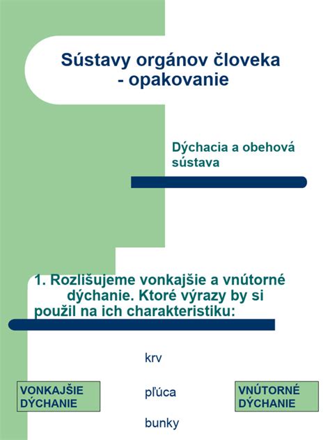 Tabuľka s prehľadom sankcií a zodpovedných orgánov