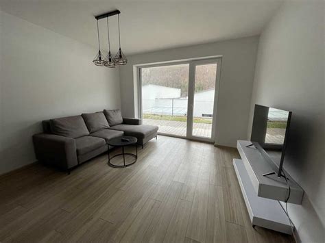 Moderný apartmán v Rajeckých Tepliciach