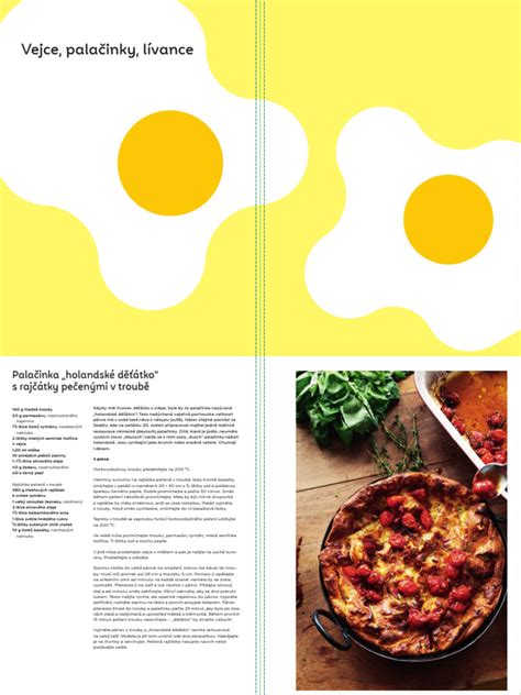 Ukážka pôdorysu s legendou a mierkou