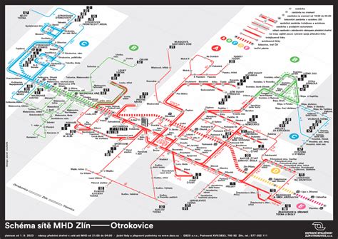 Mapa s vyznačenou ulicou Hany Meličkovej a blízkou MHD